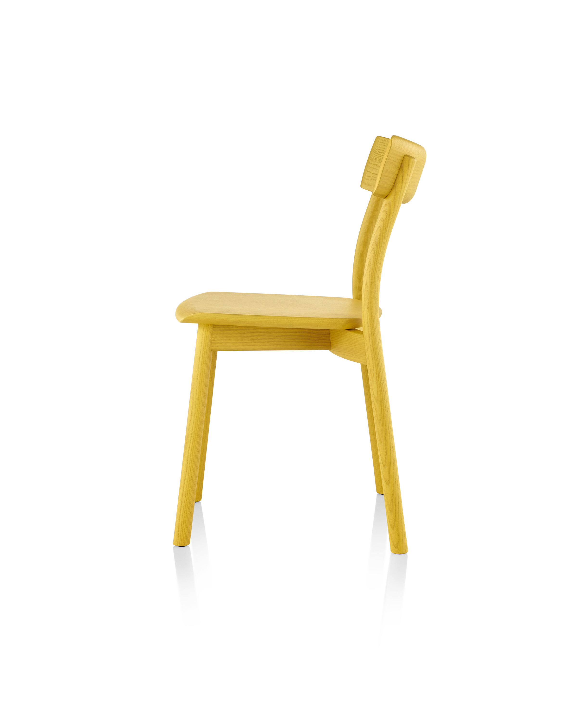 创意家具 - 坐具|餐椅|办公家具|设计师家具|基亚罗餐椅